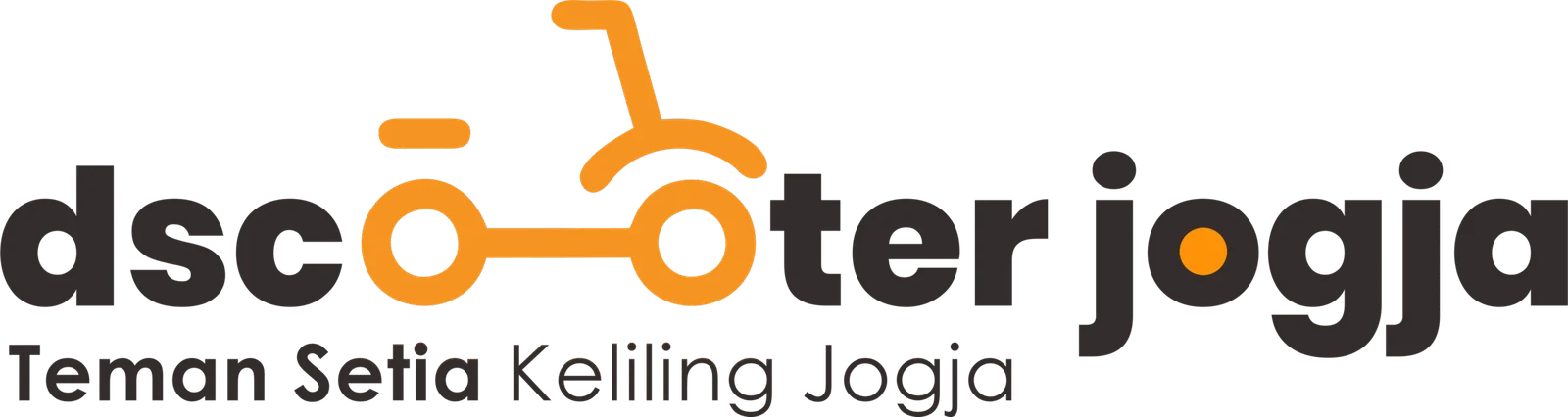 Sewa Skuter Jogja